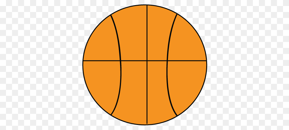 Projects Basketball, Sphere, Logo, Astronomy, Outdoors Png