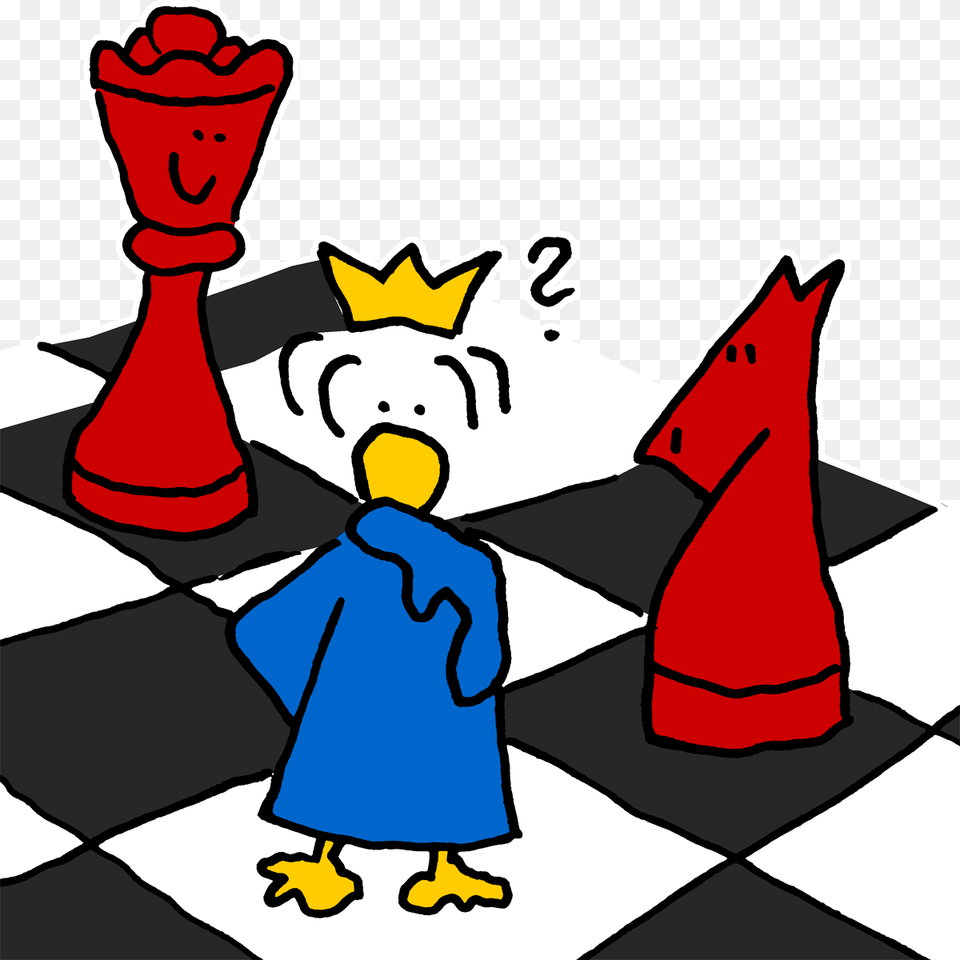 Projects Chess, Baby, Person, Game Png Image