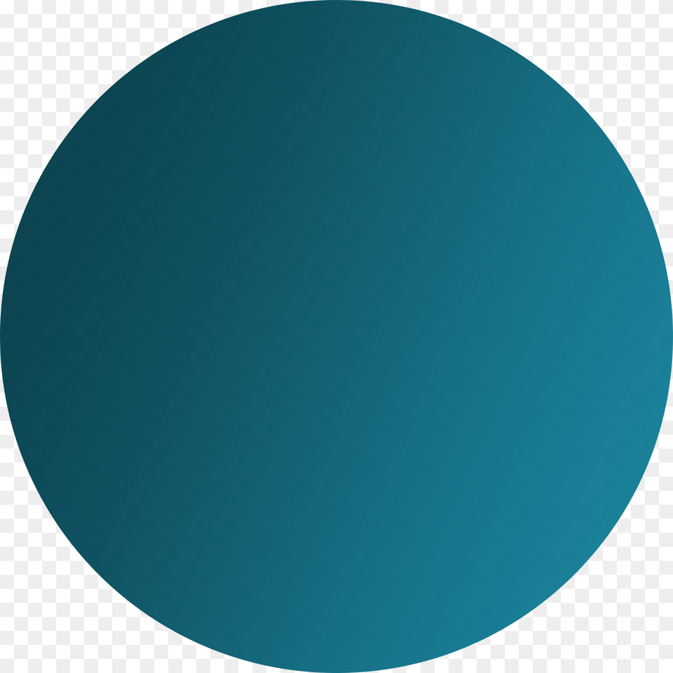 Projects Developing Upon Promil No Problem, Sphere, Oval, Turquoise, Disk Free Png