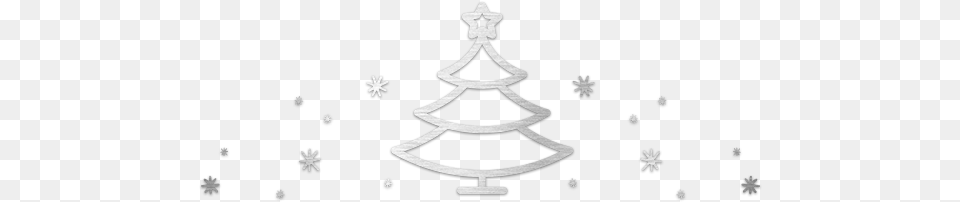Projects In A Festive Flash Christmas Ornament, Christmas Decorations, Festival, Christmas Tree, Stencil Free Png Download