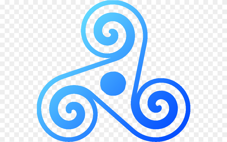 Projects Mitchell Augustin Celtic Nations Flag, Spiral, Symbol, Text Png Image