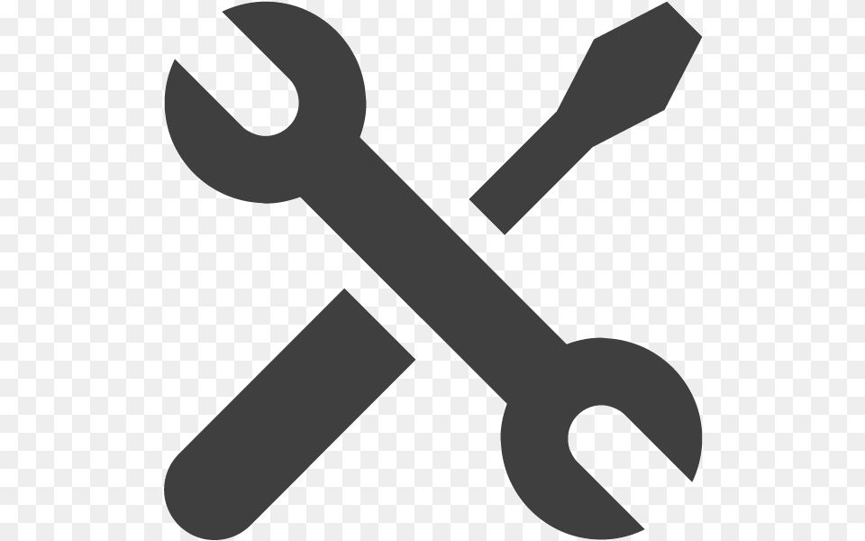 Projects Peters Earthmoving, Wrench, Device, Grass, Lawn Free Png