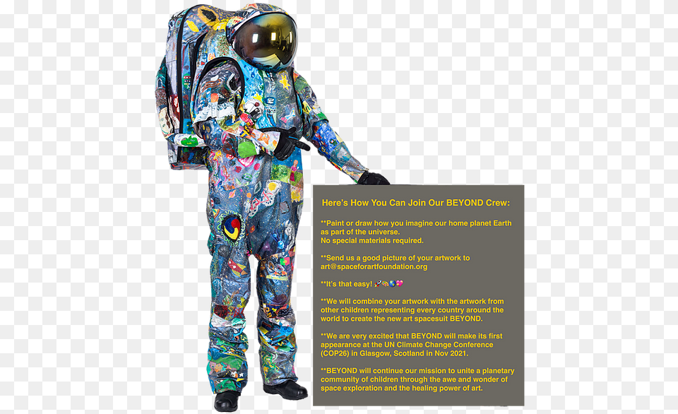 Projects Spaceforart Astronaut, Adult, Male, Man, Person Png Image