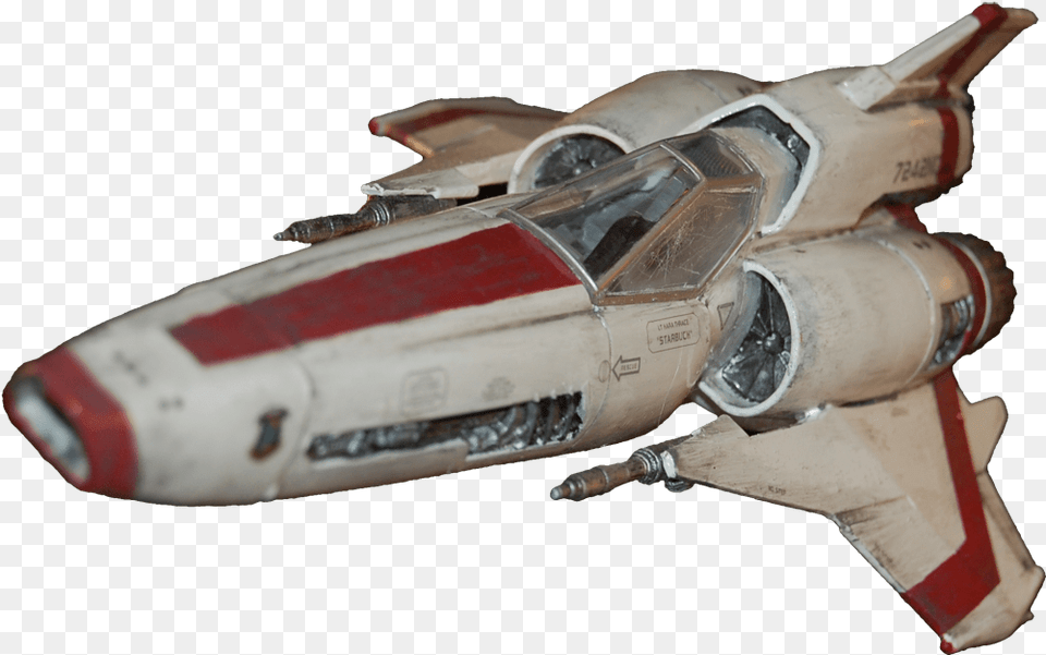 Projects Spaceships Toy Vehicle, Aircraft, Transportation, Spaceship, Airplane Free Png