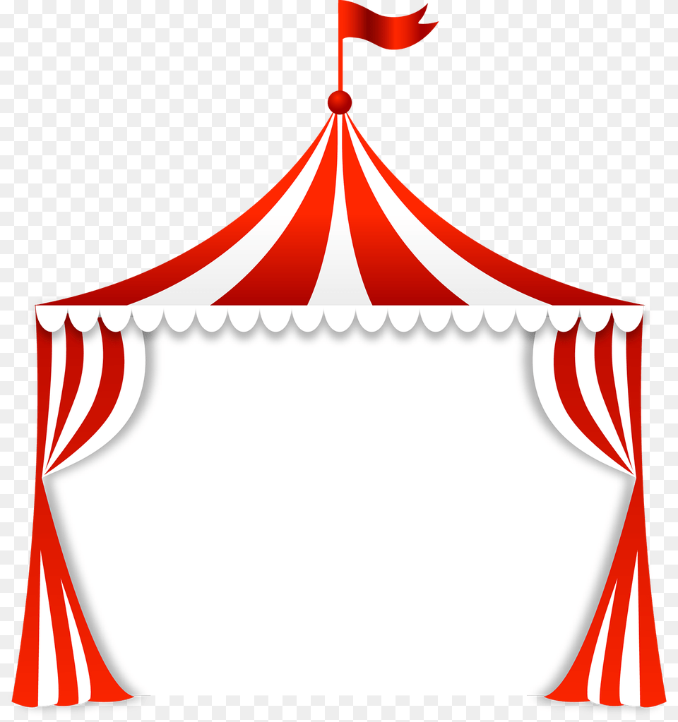 Projects To Try Circus Party, Leisure Activities Png Image