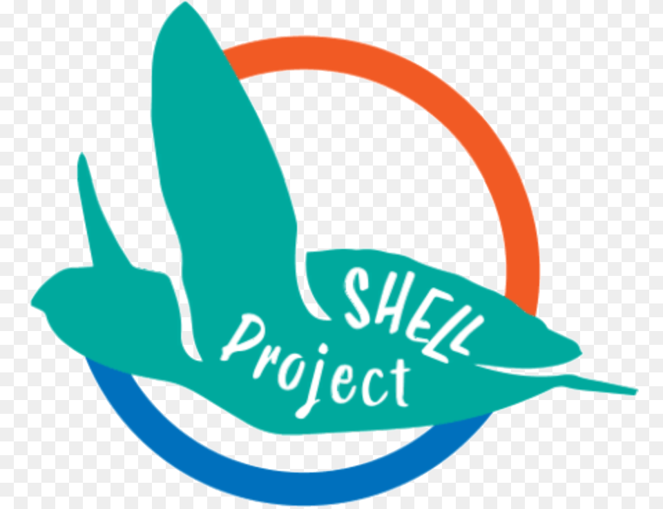 Projects Weg Language, Animal, Sea Life, Fish, Shark Png Image
