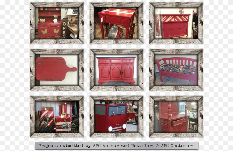 Projects With Fireworks Red, Art, Collage, Furniture, Bus Free Transparent Png