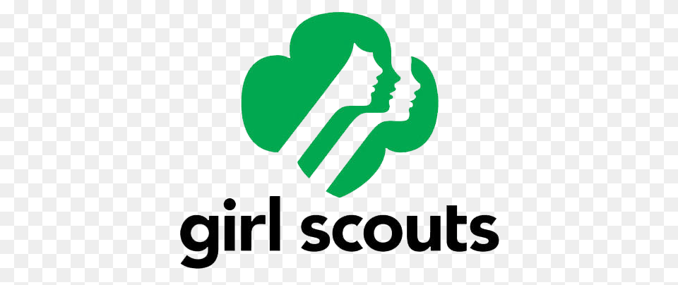 Projects With Girl Scouts Of America Stanley W Ekstrom Foundation, Logo Free Png Download