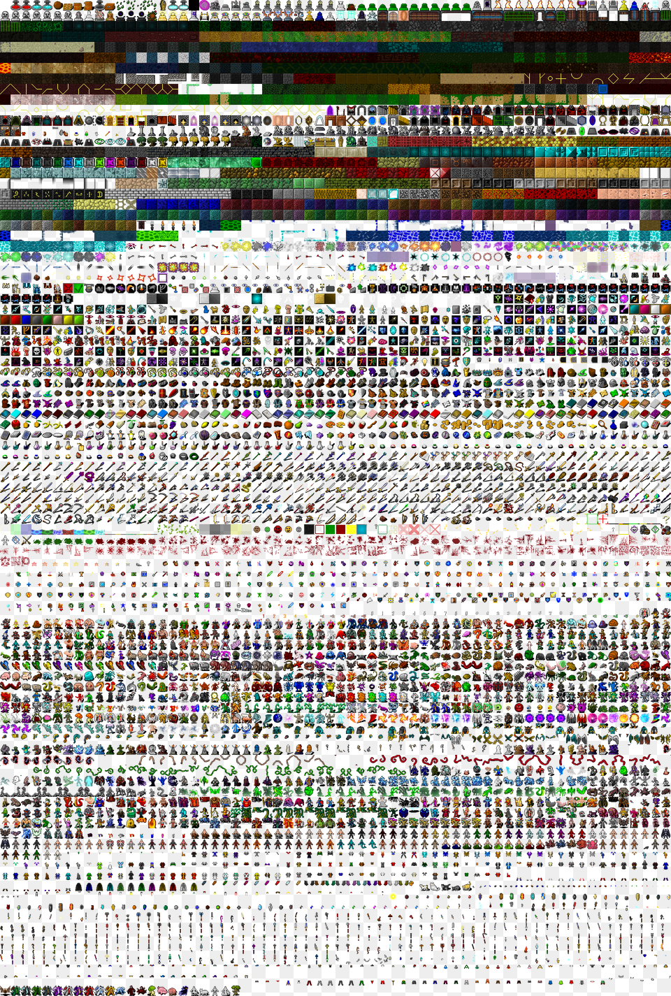 Projectutumno Full, Art Png