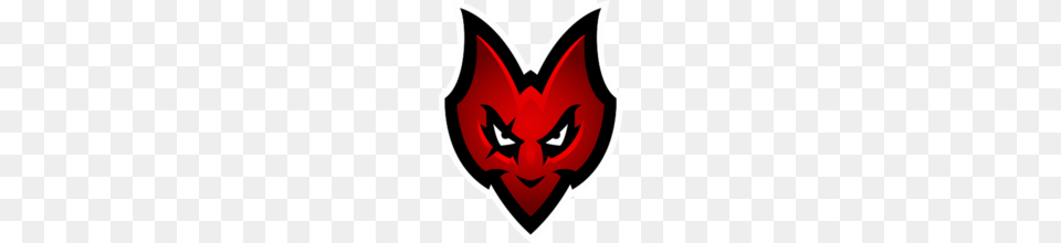 Projekt Evil, Emblem, Symbol Free Transparent Png