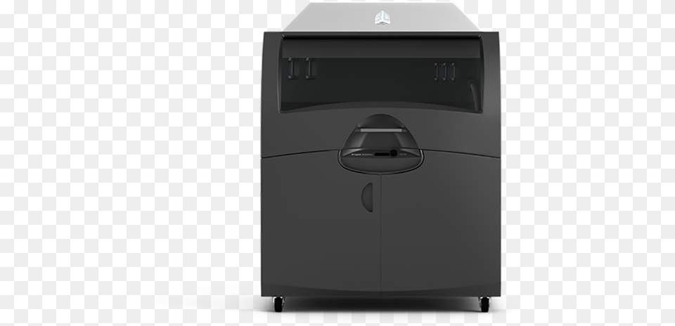 Projet 860 Pro Front Printer Drawer, Computer Hardware, Electronics, Hardware, Mailbox Png