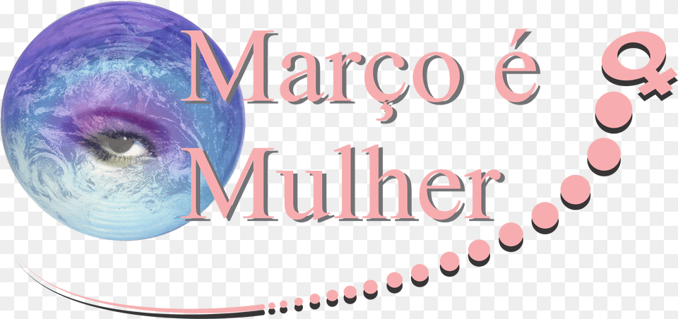 Projeto Mulher Circle, Sphere, Outdoors, Night, Nature Free Png