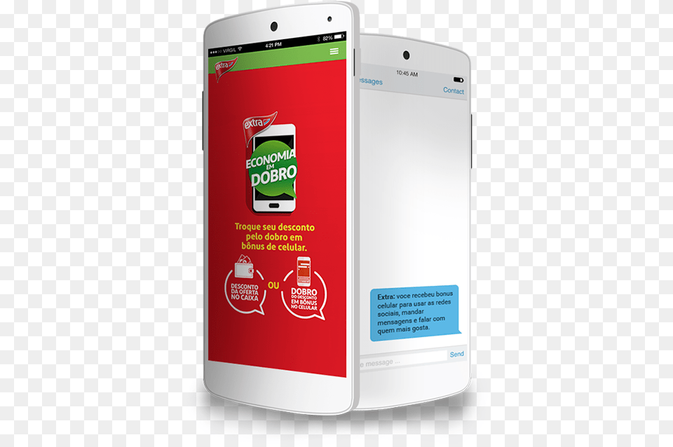 Projetos E Campanhas Smartphone, Electronics, Phone, Mobile Phone Free Transparent Png