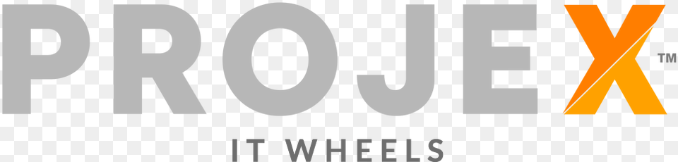 Projex It Wheels Graphics, Logo Free Transparent Png