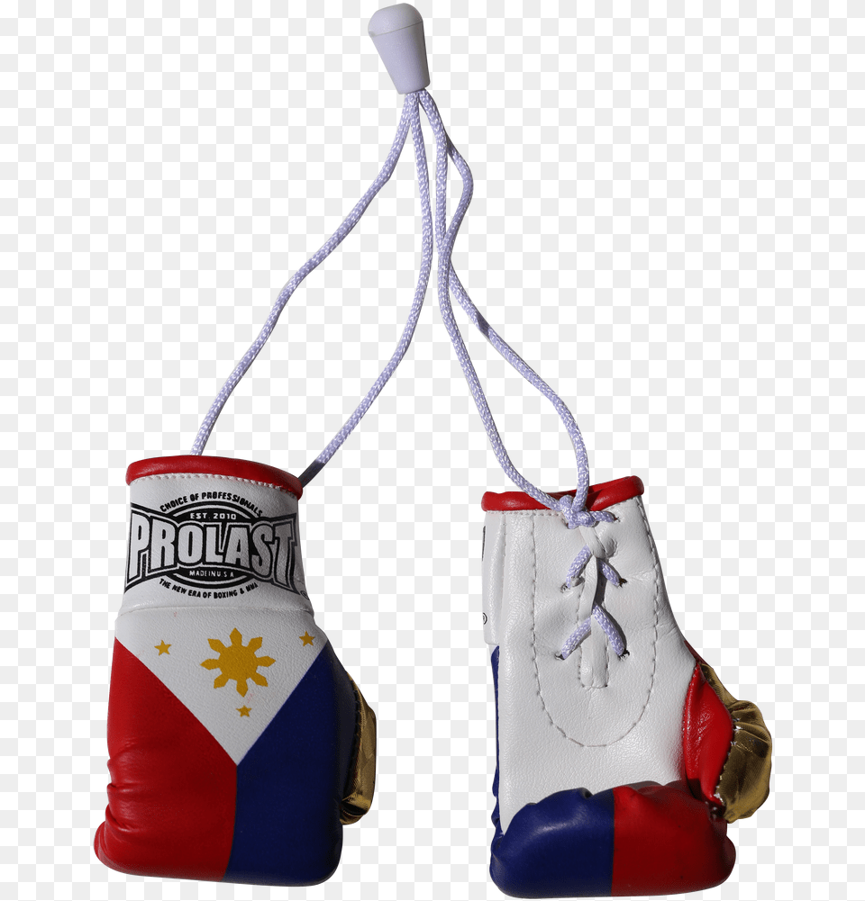 Prolast Philippines Mini Boxing Gloves Boxing, Clothing, Glove, Accessories, Bag Png Image