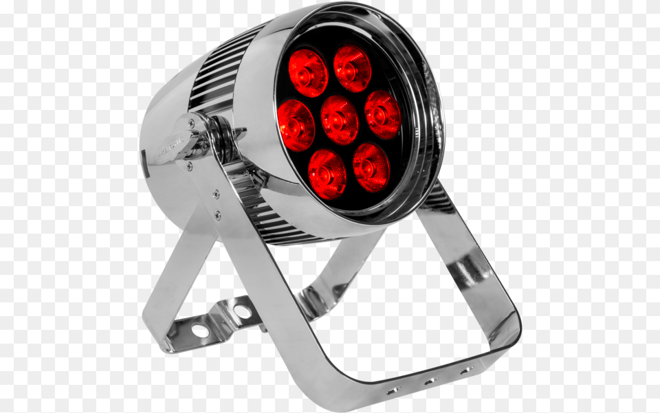 Prolights, Lighting, Electronics, Led Free Png Download