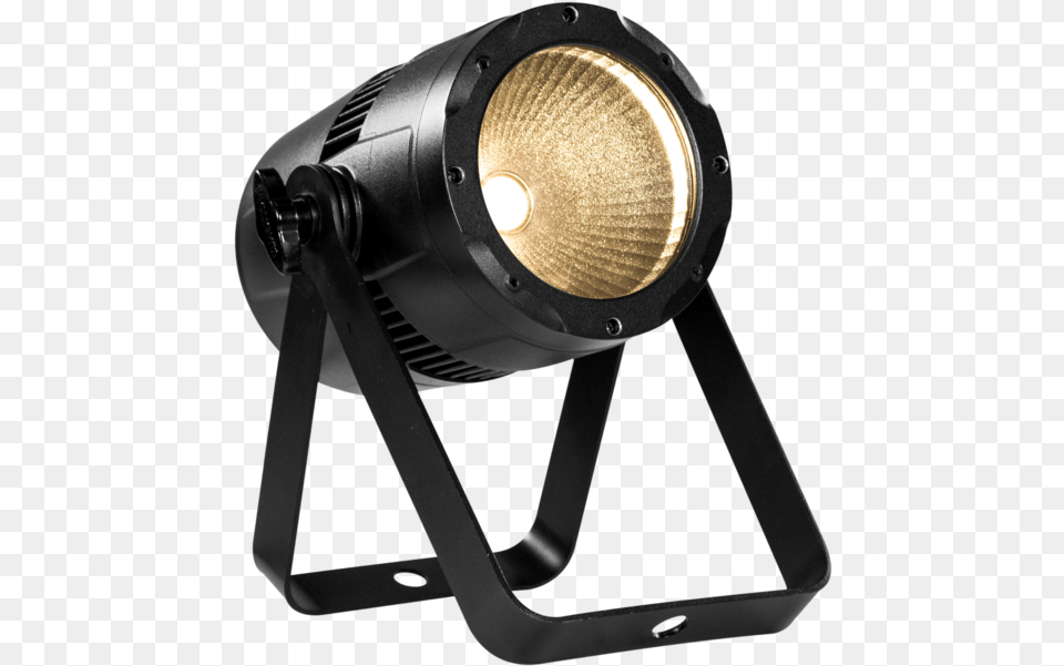 Prolights Displaycob Ww Prolights Displaycobfc, Lighting, Spotlight Png