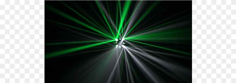 Prolights Radionstr Multi Beam Effect 5x3w Rgbwa Led Sound, Laser, Light, Lighting, Disk Png
