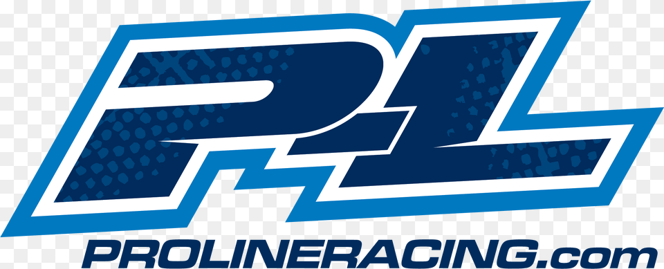 Proline Racing, Logo, Text Free Transparent Png