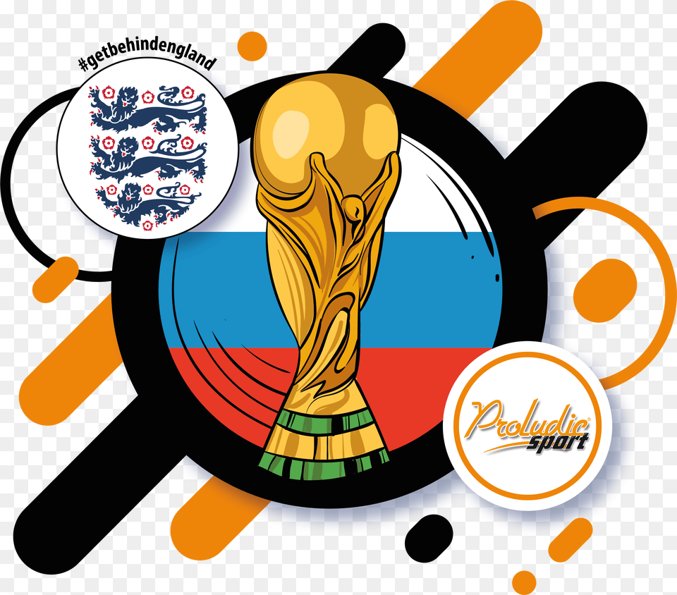 Proludic Sport World Cup 2018 Discount Promotion Proludic Uk England Football, Person, Dynamite, Weapon Png