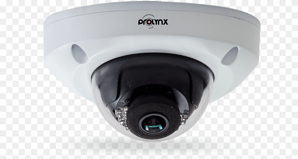 Prolynx Pl 4ndc28 Network Camera Uniview Ip Camera, Bathroom, Indoors, Room, Toilet Png