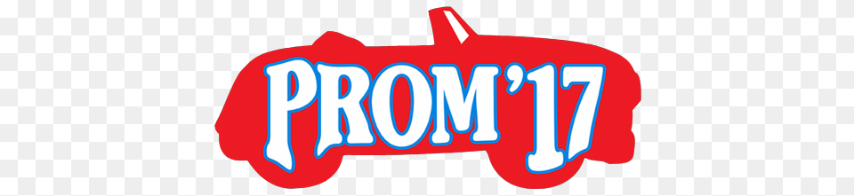 Prom, Logo, Food, Ketchup, Text Free Transparent Png