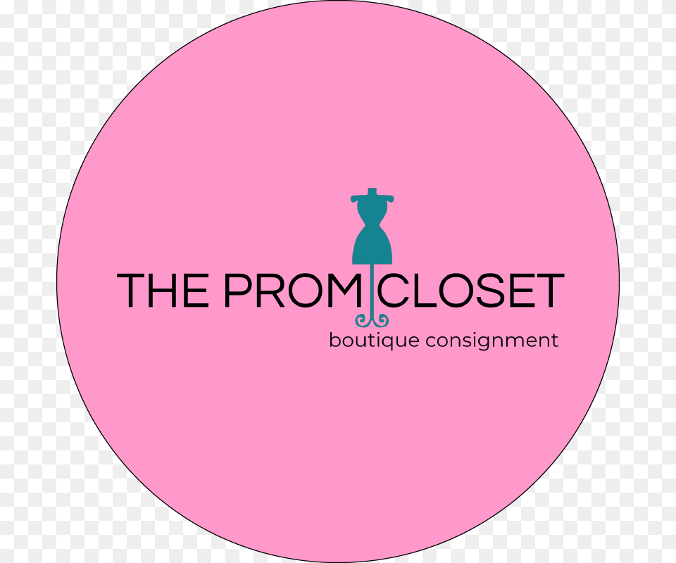 Prom, Logo, Disk Png