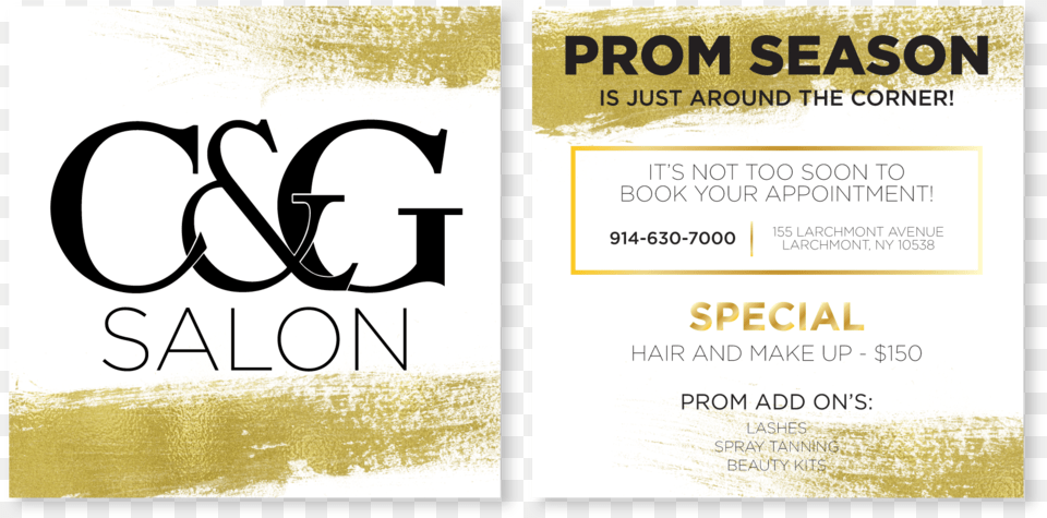 Prom, Advertisement, Poster, Text, Paper Free Png Download