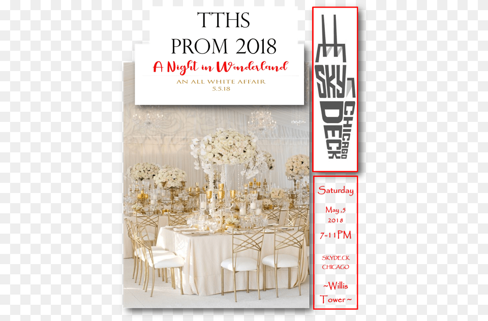 Prom, Architecture, Room, Indoors, Furniture Free Png
