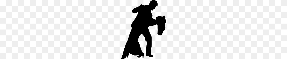 Prom Clip Art, Silhouette, Person, Martial Arts, Sport Free Png Download