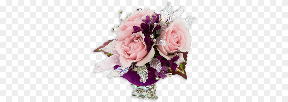 Prom Corsages And Boutonnieres, Art, Flower, Flower Arrangement, Flower Bouquet Png Image