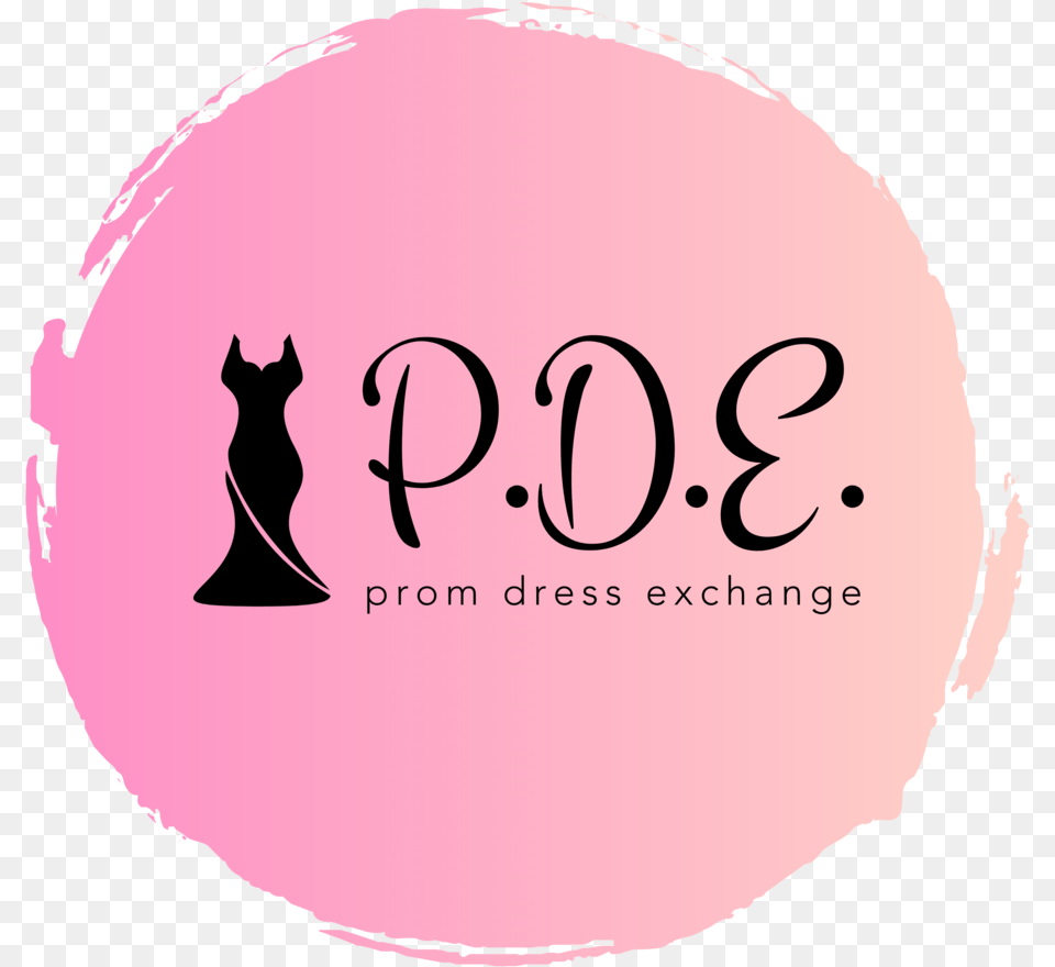 Prom Dress Exchange Balinese, Sphere, Ball, Tennis Ball, Tennis Free Png Download