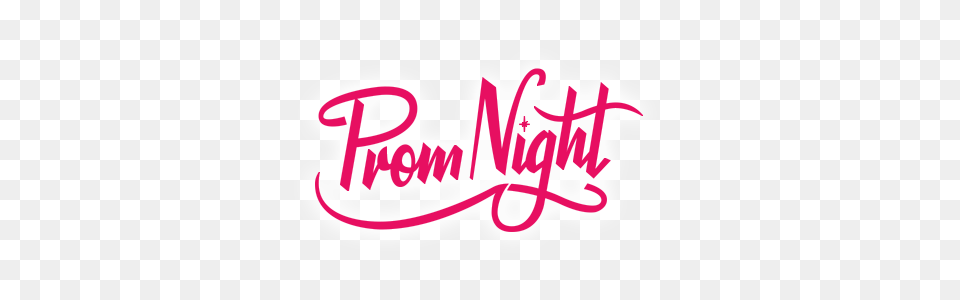Prom Night Clip Art, Handwriting, Text, Calligraphy, Dynamite Free Transparent Png