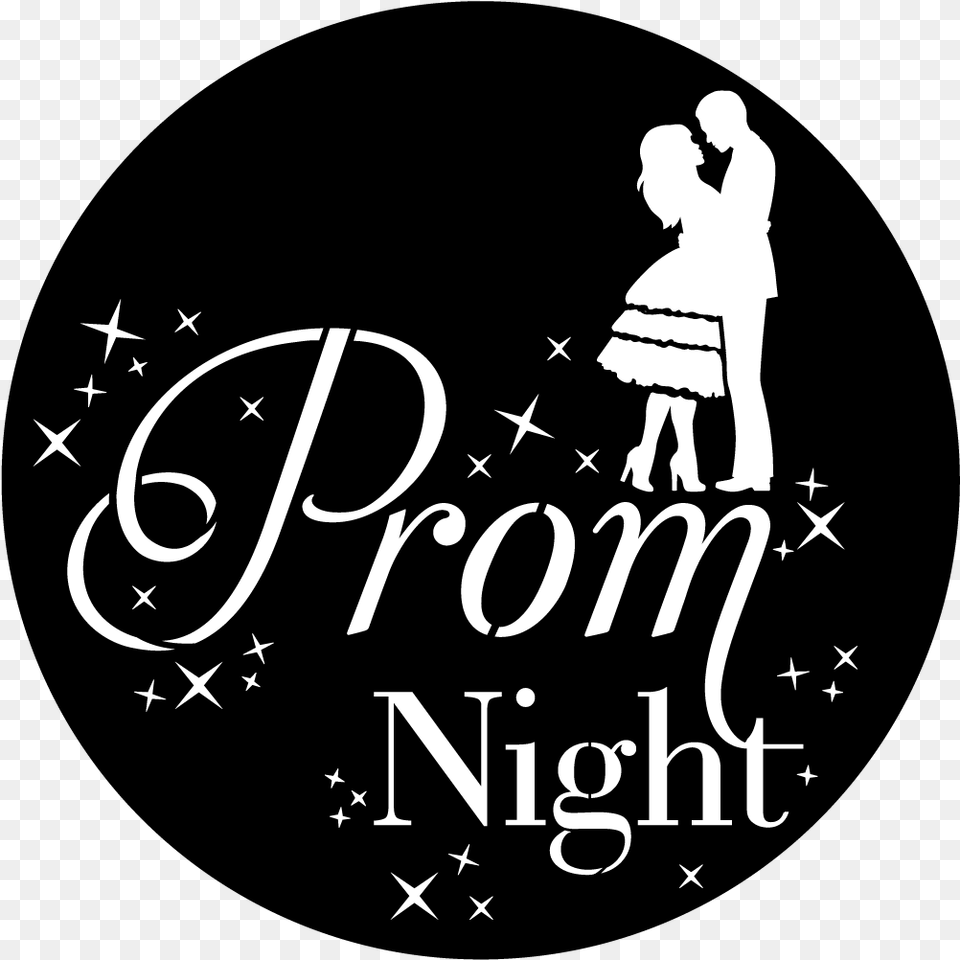 Prom Night Prom, Adult, Wedding, Person, Female Png Image