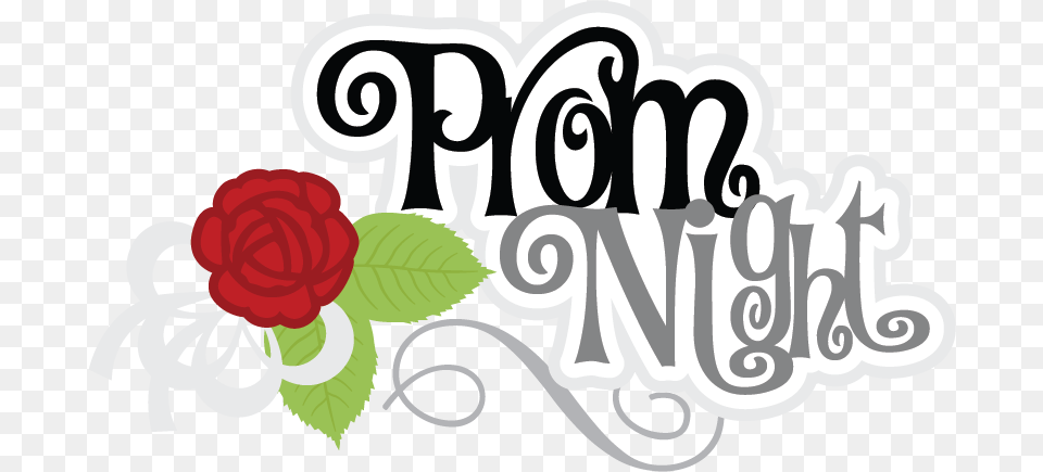 Prom Night Prom Clipart, Rose, Plant, Flower, Graphics Free Transparent Png