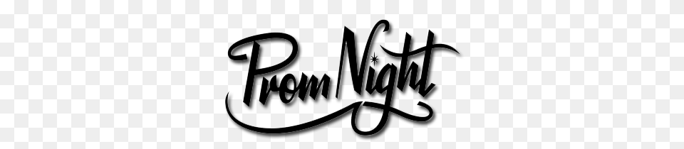 Prom Oklahoma, Text, Handwriting, Calligraphy, Device Png