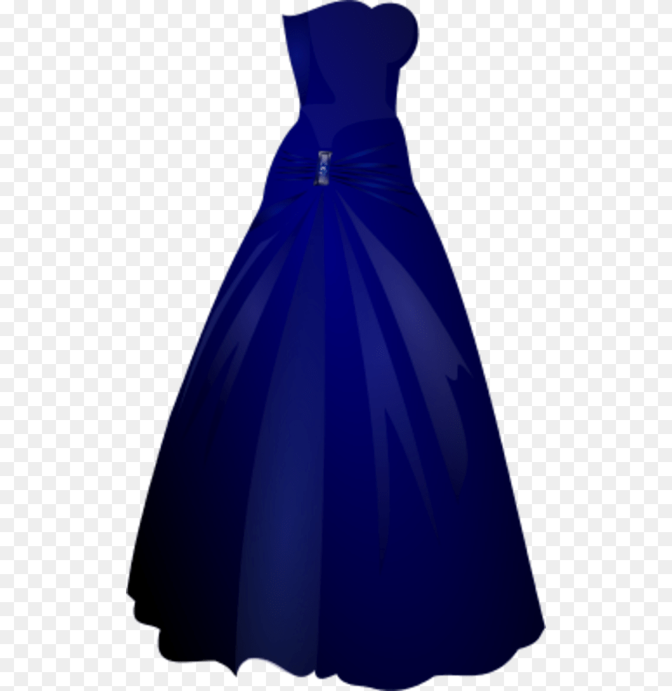 Prom Shoes Clipart Cartoon Dresses Clipart, Clothing, Dress, Evening Dress, Fashion Png