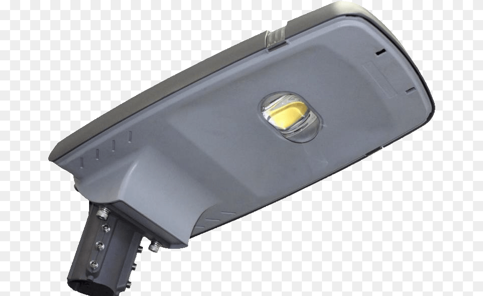 Promac International Led Street Lights For Sale Mpg Light, Lighting, Electronics Png