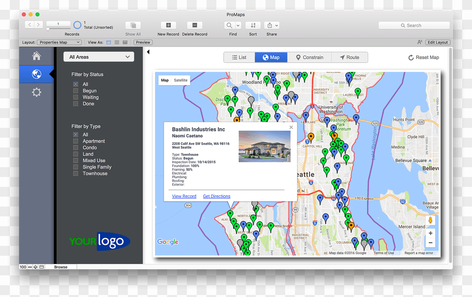 Promapsheromed Filemaker Shapes, File, Electronics Png Image