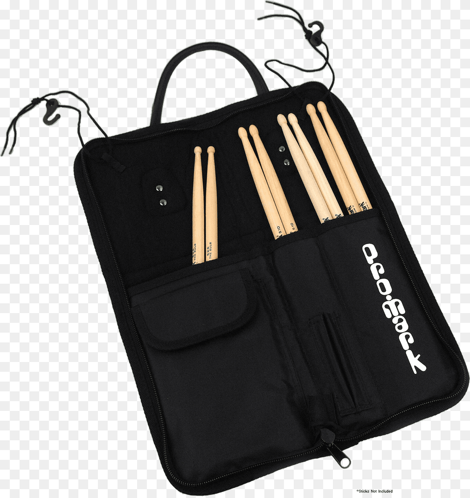 Promark Drumstick Bag, Accessories, Handbag Free Transparent Png