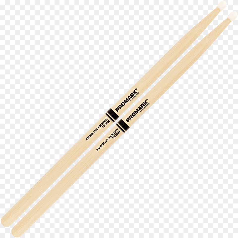 Promark Drumsticks, Blade, Chopsticks, Dagger, Food Png Image