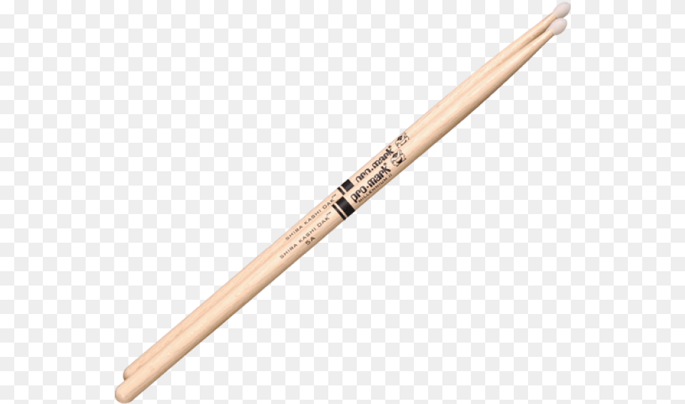 Promark Pw5an Drumsticks, Brush, Device, Tool, Blade Png