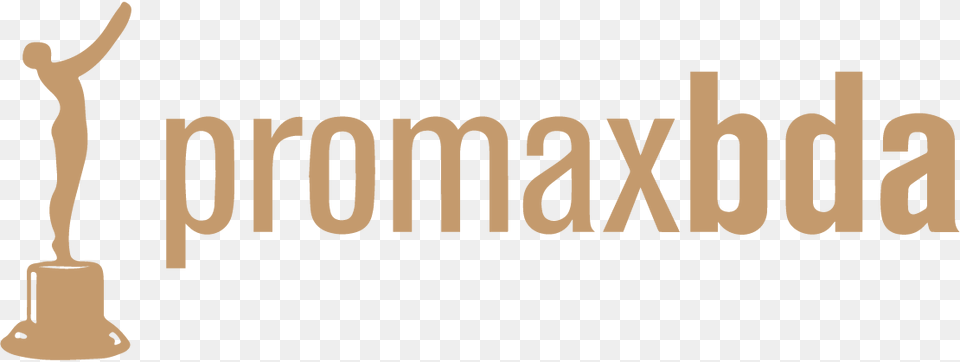 Promax Awards, Person, Text Png