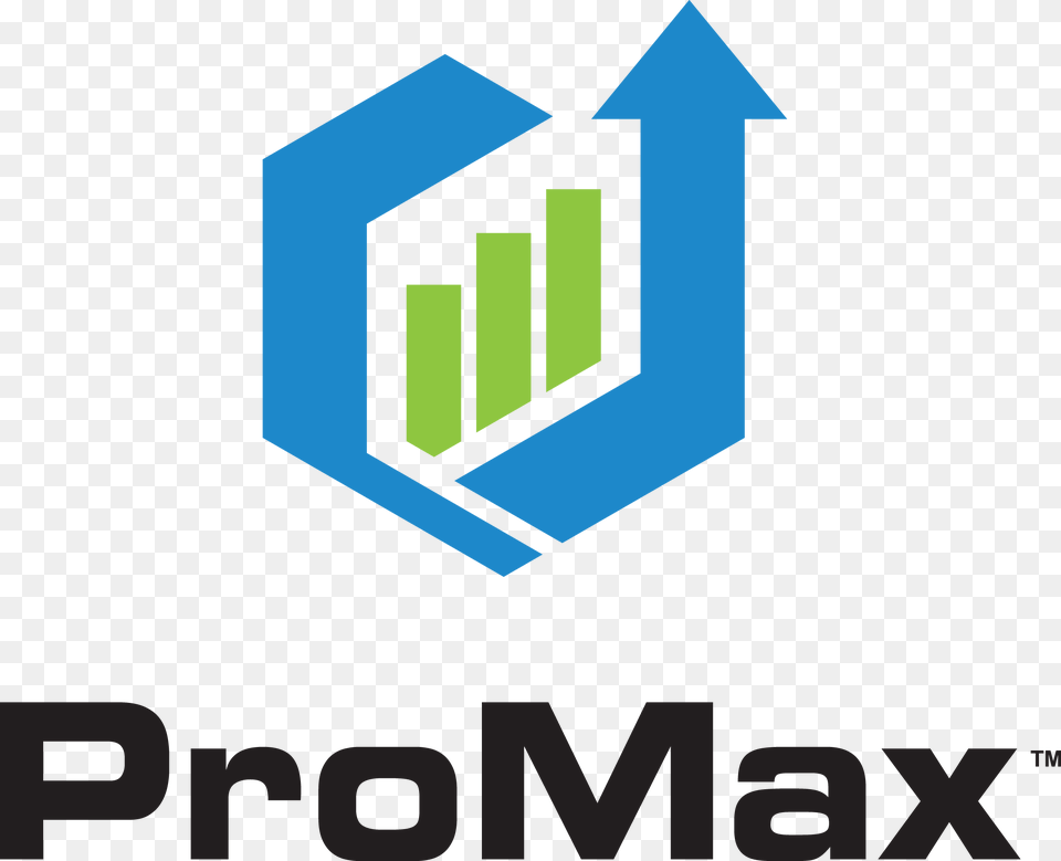 Promax Logo Maximum Promax Unlimited Logo, Symbol Free Transparent Png