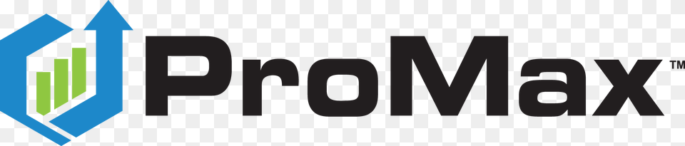 Promax Logo Maximum Software, Text Png Image