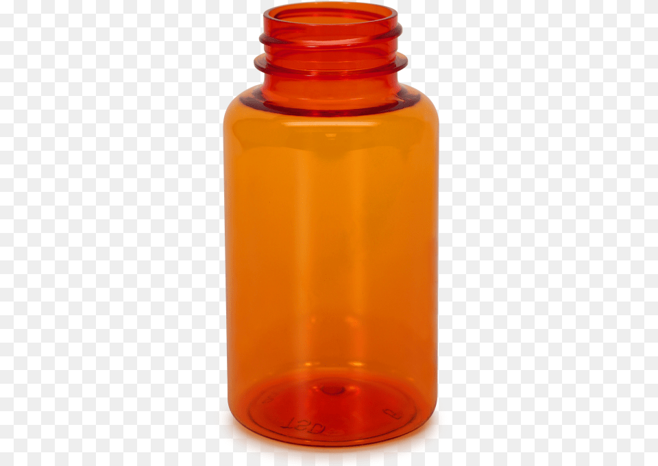 Promaxx Vial Lid, Jar, Bottle, Shaker Free Transparent Png