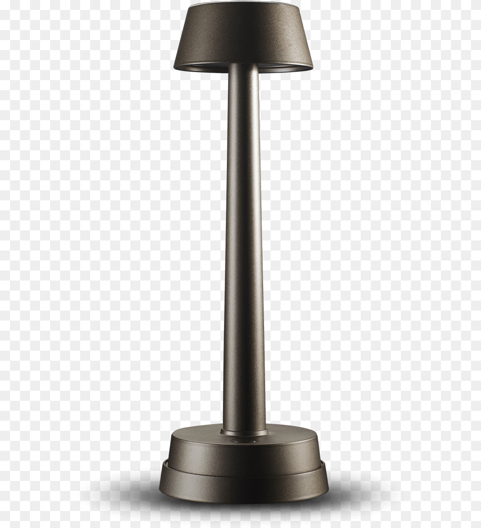 Promemoria Will O Lampshade, Lamp, Table Lamp Free Png