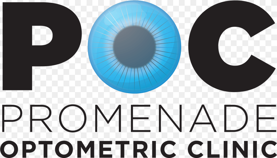 Promenade Optometric Clinic Er24 Emergency Medical Services, Sphere, Machine, Wheel Png