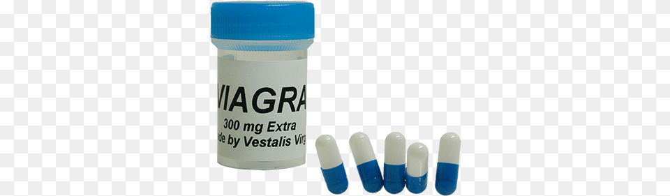 Promethazine 20 Mg High Viagra Bottle Medication, Pill Free Transparent Png