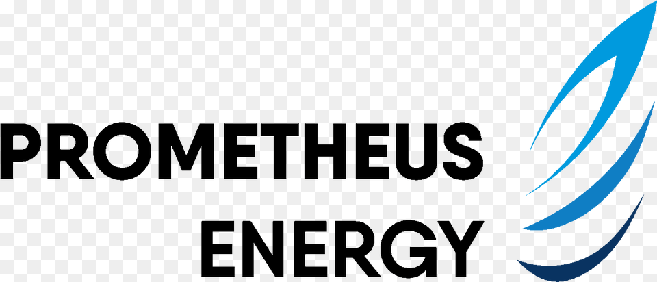 Prometheus Energy S Graphic Design, Logo Png